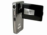 Hddv-2880 Black Digital Video Camera