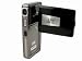Hddv-2880 Black Digital Video Camera