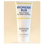 21JaqobovmL. SL160  Aromatherapy Skin Care