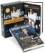 Books : ANTHONY BOURDAIN BOX 2 Book Set Kitchen Confidential +