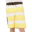 OP Whirlpool Shorts...