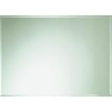 20x24 Fmls Bevel Mirror