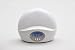 Personal DAB Radio Lumie Bodyclock ACTIVE 250 Wake-up Light Alarm Clock - with advanced audio options