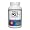 Natural Factors Wellbetx PGX Ultra Matrix Plus Mulberry Softgels, 180-Count