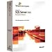 AE SQL SVR STD ED 2005 IA64 W/5CLT CD/DVD