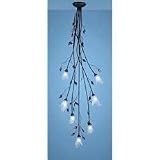 Ceiling Fixtures Elk Lighting 7999/7