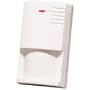 DS835i Motion Detector with Pet Immunity