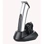 Forfex Cordless Professional Trimmer (FX766)