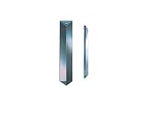 Review Restorers Affiliate  / 150 MM Glass Pendant