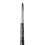 Laura Mercier Lip Colour Brush - Pull Apart
