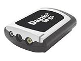 Dazzle To Go External USB2 Tv Tuner