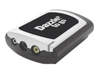 Dazzle To Go External USB2 Tv Tuner