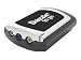 Electronics : Dazzle To Go External USB2 Tv Tuner