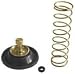 AIR CUT-OFF VALVE SET