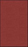 Documents of the American Revolution, 1770-1783. Colonial Office series. Vol.2, Transcripts, 1770
