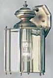 Westinghouse - 66843