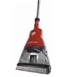 Dirt Devil Rechargeable Broom Vac Red Model MBV2030RED