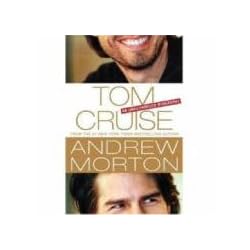 Tom Cruise: An Unauthorized Biography