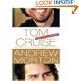 Tom Cruise: An Unauthorized Biography