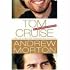 Tom Cruise: An Unauthorized Biography