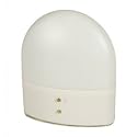 BabyTec Autofade Bedside Lamp