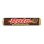Hersheys Rolo Chewy Caramels In Milk Chocolate Bars - 36 Bars