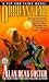 Orphan Star (Adventures of Pip & Flinx)