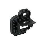 Delkin EOS 5D 用液晶シェードPROの画像