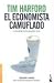 El Economista Camuflado: La Economia de Las Pequenas Cosas