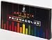 Office Products : 12-Colors, Prismacolor Art Stix Set