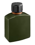 RALPH LAUREN - Polo Explorer For Men After Shave Splash - B001L0ZQHA