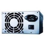 Antec BP-430 Basiq 430 Watt Power Supply Unit