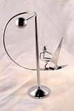 Kinetic Motion Toy Wind Surfing Windsurfing