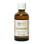 Aura Cacia - Citronella Essential Oil (Disc), 2 oz liquid