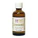 Aura Cacia Citronella Essential Oil, 2-Ounce Bottle