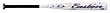 Easton SK26 Fastpitch -10 Bat