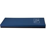 Liberty Sedona Mattress Size: 6