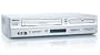 Memorex MVD4544 DVD Recorder/VCR Combo