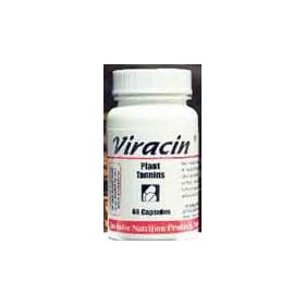 Viracin 120c