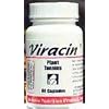 Viracin 120c