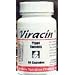 Viracin 120c