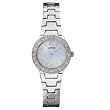 Lorus Women's Silvertone...