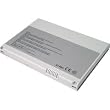 V7 PowerBook Battery (APL-G4A15V7)