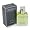 Eternity by Calvin Klein for Men 3.4 oz After Shave Pour (Unboxed)