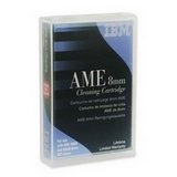 IBM 35L1409 Mammoth Cleaning Cartridge 1 Each Reviews 21JbBnH2cLL. SL160 IBM 35L1409 Mammoth Cleaning Cartridge 1 Each Reviews