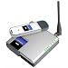 Linksys