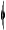 LG 42PQ6000 42-inch Widescreen HD Ready Plasma TV with Freeview - Black