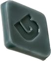 Burton Fluorocomp SnowBoard Wax (All Temp)