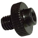 BNC Adaptor for SKY5082 Compression Tool