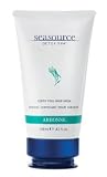 Fortifying Hair Mask